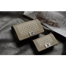 샤넬 보이백 (최고급)