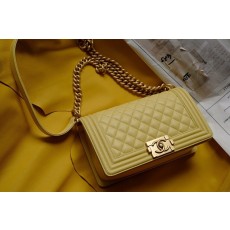 샤넬 보이백 (최고급)