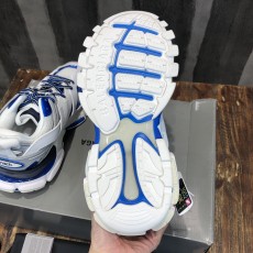 발렌시아가 트리플 S 3.0