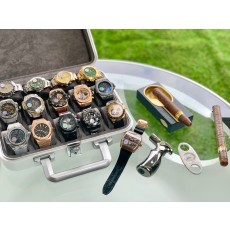 프랭크뮬러 시계