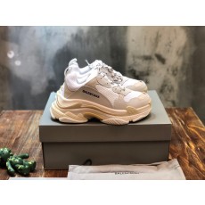 발렌시아가 트리플 S