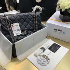 샤넬 빈티지 플랩백