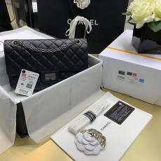 샤넬 빈티지 플랩백