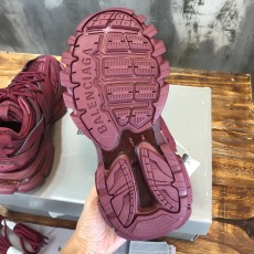 발렌시아가 트리플 S 3.0