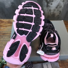 발렌시아가 트리플 S 3.0