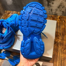 발렌시아가 트리플 S 3.0