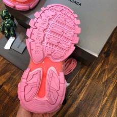 발렌시아가 트리플 S 3.0