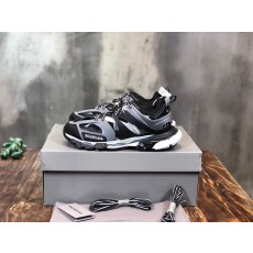 발렌시아가 트랙