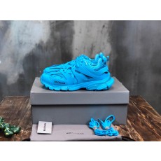 발렌시아가 트랙