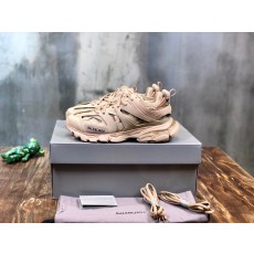 발렌시아가 트랙