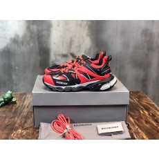 발렌시아가 트랙