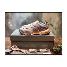 발렌시아가 트랙