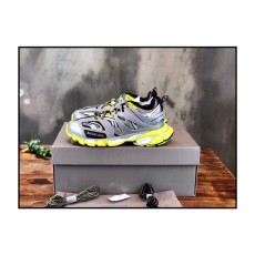 발렌시아가 트랙