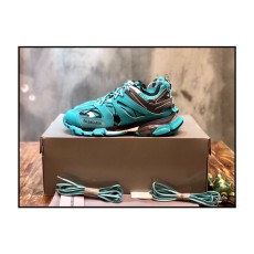 발렌시아가 트랙