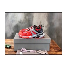 발렌시아가 트랙