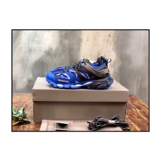 발렌시아가 트랙