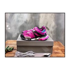 발렌시아가 트랙