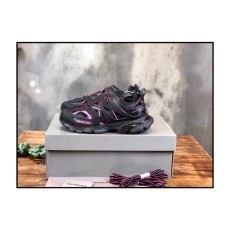 발렌시아가 트랙