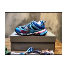 발렌시아가 트랙