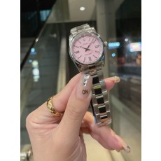 로렉스 오이스터 퍼펙츄럴