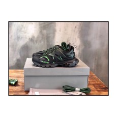 발렌시아가 트랙