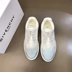 지방시 스니커즈