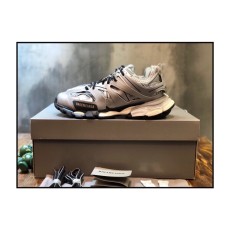 발렌시아가 트랙