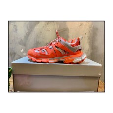 발렌시아가 트랙