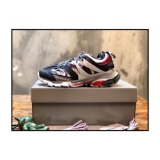 발렌시아가 트랙