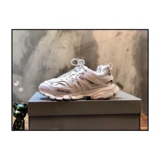 발렌시아가 트랙