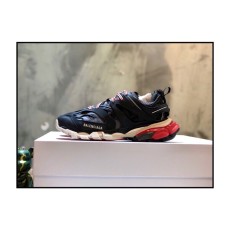 발렌시아가 트랙