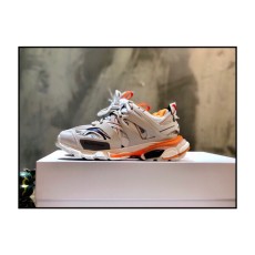 발렌시아가 트랙