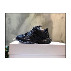 발렌시아가 트랙