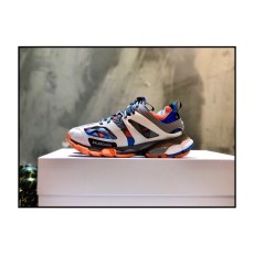 발렌시아가 트랙