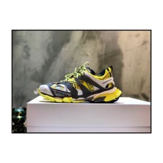 발렌시아가 트랙