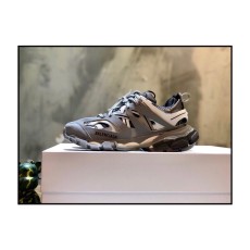 발렌시아가 트랙