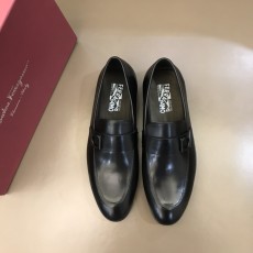 페레가모 로퍼 남성