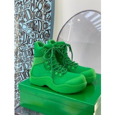 보테가베네타 워커 남녀공용