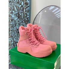 보테가베네타 워커 남녀공용