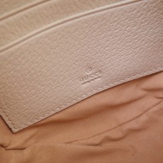 구찌 라운드 숄더백