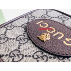 구찌 네오빈티지 미니백