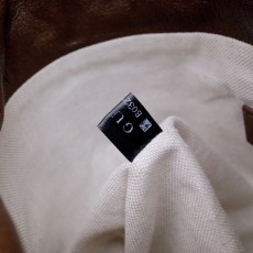 구찌 홀스빗 미니버킷백