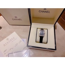 샤넬 보이프랜드