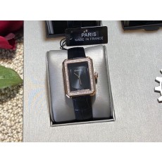 샤넬 보이프랜드