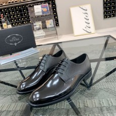프라다 구두 남성