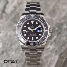 로렉스 서브마리너