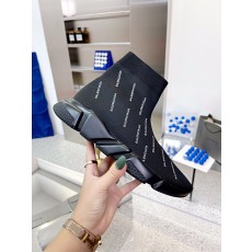 발렌시아가 스피드러너