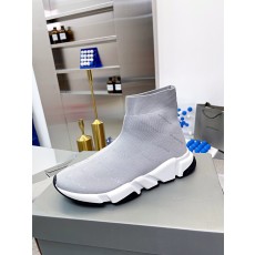 발렌시아가 스피드러너