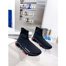 발렌시아가 스피드러너