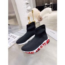 발렌시아가 스피드러너